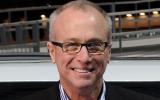 Quick news: Ford's J Mays to retire, Caterham bikes launch