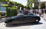no title The best of Villa D’Este - picture gallery
