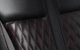 no title New Jaguar XK special edition models revealed