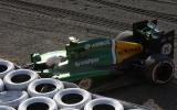 no title Formula 1 2013 season review and gallery
