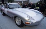 Goodwood Revival 2014 preview - our top things to see Goodwood Revival 2014 preview - our top things to see