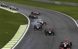 no title Vettel continues record F1 winning streak in Brazil