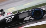 no title Mercedes ace Lewis Hamilton wins Chinese Grand Prix
