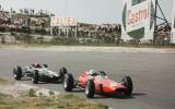 Cropley on cars: Happy Birthday, Sir John
