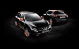 no title Quick news: Ford's 99g/km engine; Trax from £15,495; New Ssangyong