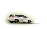 no title Quick News: Honda CR-V pricing, Ford's new Kuga model, Skoda discounts on Fabia