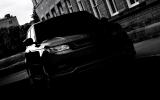 Kahn to show modified Range Rover Sport in Geneva