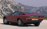 History of Maserati - picture special History of Maserati - picture special