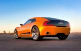 The best concept cars of 2014 The best concept cars of 2014