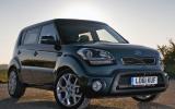 Quick news: Kia recall; New top-end Skoda Octavia; FCA based in London