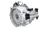 Kia reveals hybrid tech and new auto &#039;box