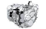 Kia reveals hybrid tech and new auto &#039;box