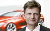 no title BMW research and development boss moves to Volkswagen