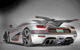 no title Geneva motor show 2014 preview