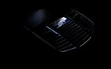 no title Subaru plans Levorg sports tourer concept for Tokyo