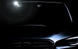 no title Subaru plans Levorg sports tourer concept for Tokyo