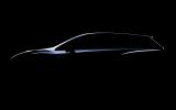 no title Subaru plans Levorg sports tourer concept for Tokyo