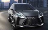 Tokyo motor show 2013 preview