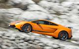 Pageant of Power Autocar Supercar paddock preview