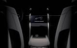 New Land Rover Discovery family previewed with Vision concept
