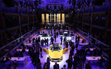 Paris motor show live blog and gallery Paris motor show live blog and gallery