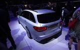 Paris motor show live blog and gallery Paris motor show live blog and gallery