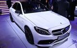 Paris motor show live blog and gallery Paris motor show live blog and gallery