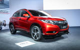 Paris motor show live blog and gallery Paris motor show live blog and gallery