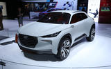 Paris motor show live blog and gallery Paris motor show live blog and gallery