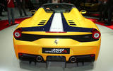 Paris motor show live blog and gallery Paris motor show live blog and gallery