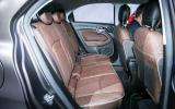Fiat 500X compact crossover unveiled