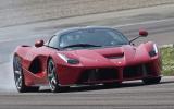 Can you build a supercar that’s as safe to drive as it is exciting?