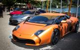 no title The best of Villa D’Este - picture gallery