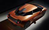 Zagato-bodied Lamborghini Gallardo could make production