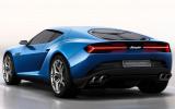 The best concept cars of 2014 The best concept cars of 2014