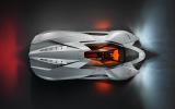 no title Lamborghini Egoista concept revealed - updated