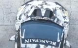 no title Pebble Beach Concours d'Elegance 2014 preview