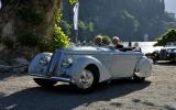 no title The best of Villa D’Este - picture gallery