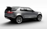 The best concept cars of 2014 The best concept cars of 2014