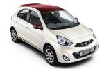 no title Quick news: Renault concept for Delhi; Electric sportscar to launch in Geneva