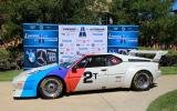no title Pebble Beach Concours d'Elegance 2014 show report and gallery