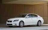 Toyota Hybrid World Tour 2013 picture gallery Toyota Hybrid World Tour 2013 picture gallery