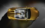 The best concept cars of 2014 The best concept cars of 2014