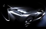 no title Beijing motor show 2014 preview