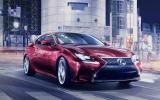Tokyo motor show 2013 preview