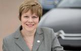 Quick news: Citroen boss announced; Hyundai specials; Rolls-Royce anniversary