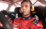 Picture retrospective: WRC legend Sebastien Loeb