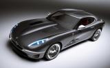 no title Quick news: Citroen concept; Lyonheart car delayed; Kia Cee'd GT on sale