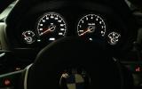 no title BMW eyes M3 and M4 success