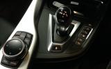 no title BMW eyes M3 and M4 success